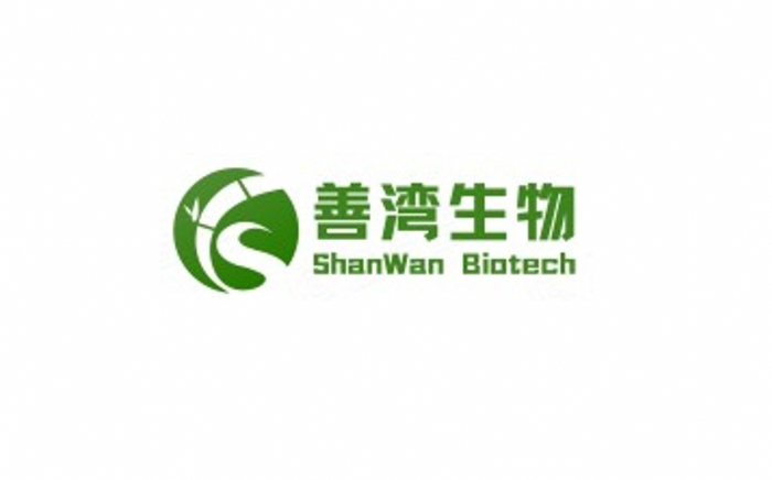 善灣生物完成數(shù)千萬(wàn)元B輪融資，連云港市金橋新興產(chǎn)業(yè)基金投資