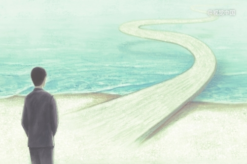 寒武紀(jì)做LP了