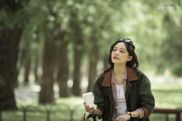 江浙滬最流行的City Dig，早被河南玩明白了