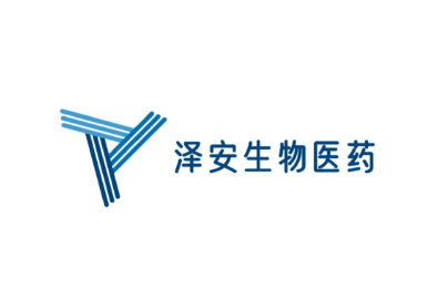 泽安完成4000万美元A+轮融资，万物创投领投