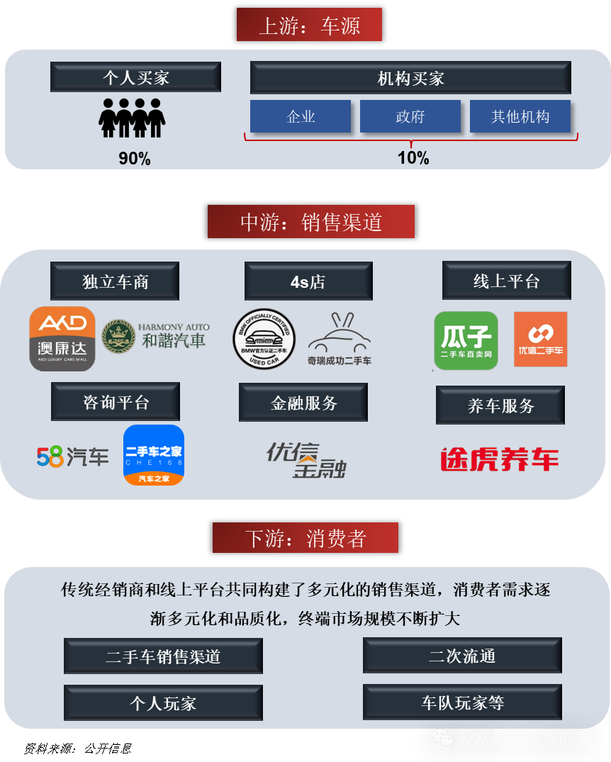 from clipboard from clipboard