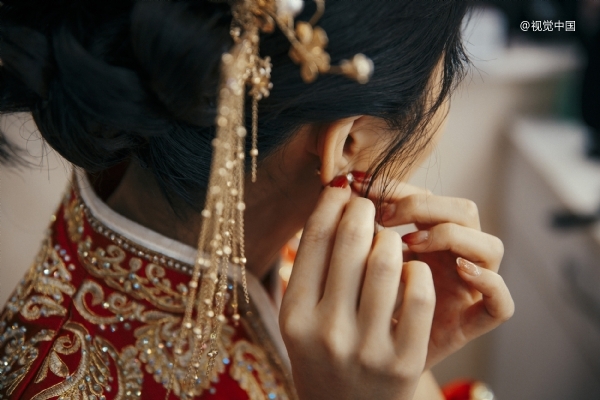 賣黃金，他一戰(zhàn)狂賺800億