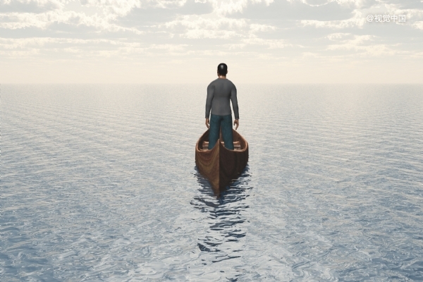 不卷歐美，珠三角儲(chǔ)能小工廠的生存哲學(xué)