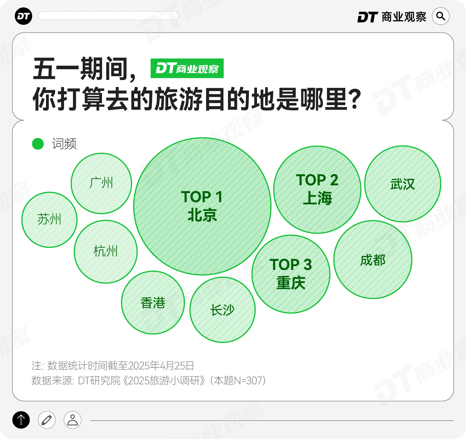 from clipboard from clipboard