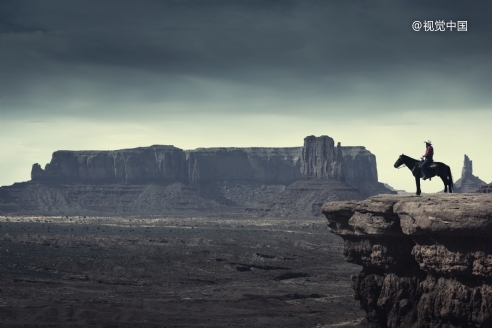 剛剛，超級(jí)LP出資深創(chuàng)投