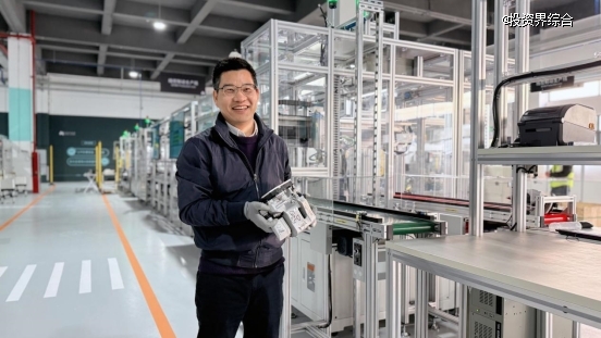 cf7ce6abd5cf0766d1bdbbfef5c5939