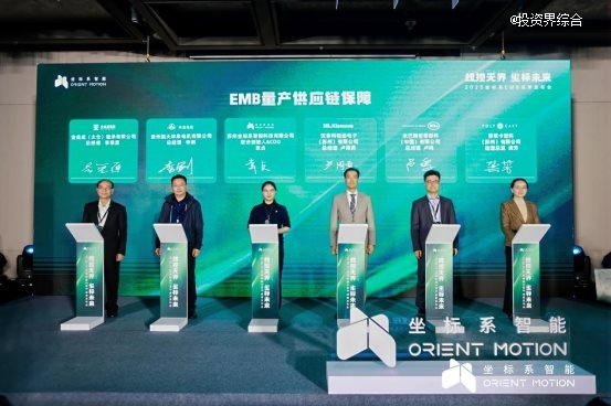 LJPL6884-opq3545928429