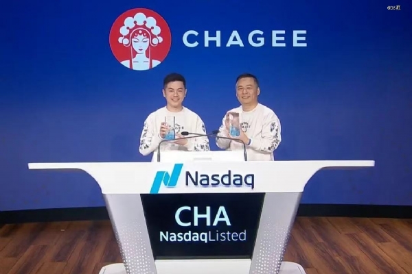 水面之下的張俊杰