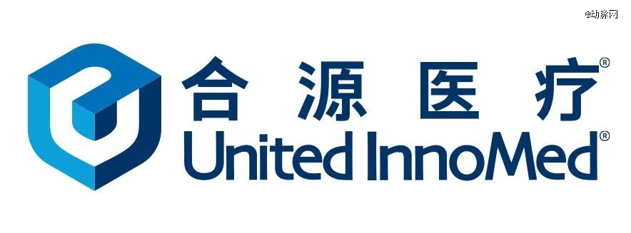 微信图片_20250418182016.png