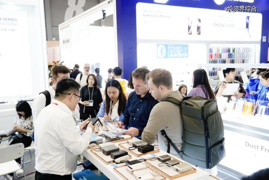 /Users/user/Library/Containers/com.kingsoft.wpsoffice.mac/Data/tmp/picturecompress_20250421094916/output_1.jpgoutput_1