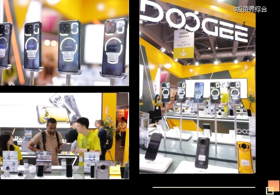 /Users/user/Library/Containers/com.kingsoft.wpsoffice.mac/Data/tmp/picturecompress_20250421093657/output_1.pngoutput_1