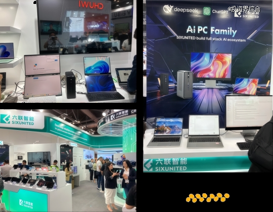 /Users/user/Library/Containers/com.kingsoft.wpsoffice.mac/Data/tmp/picturecompress_20250421093717/output_1.pngoutput_1