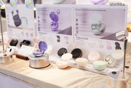 /Users/user/Library/Containers/com.kingsoft.wpsoffice.mac/Data/tmp/picturecompress_20250421093856/output_1.jpgoutput_1