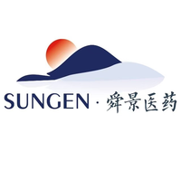 舜景医药