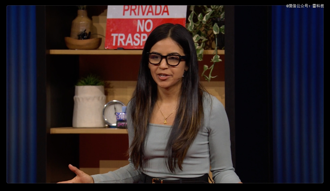 截屏2025-04-23 下午7.09.46.png