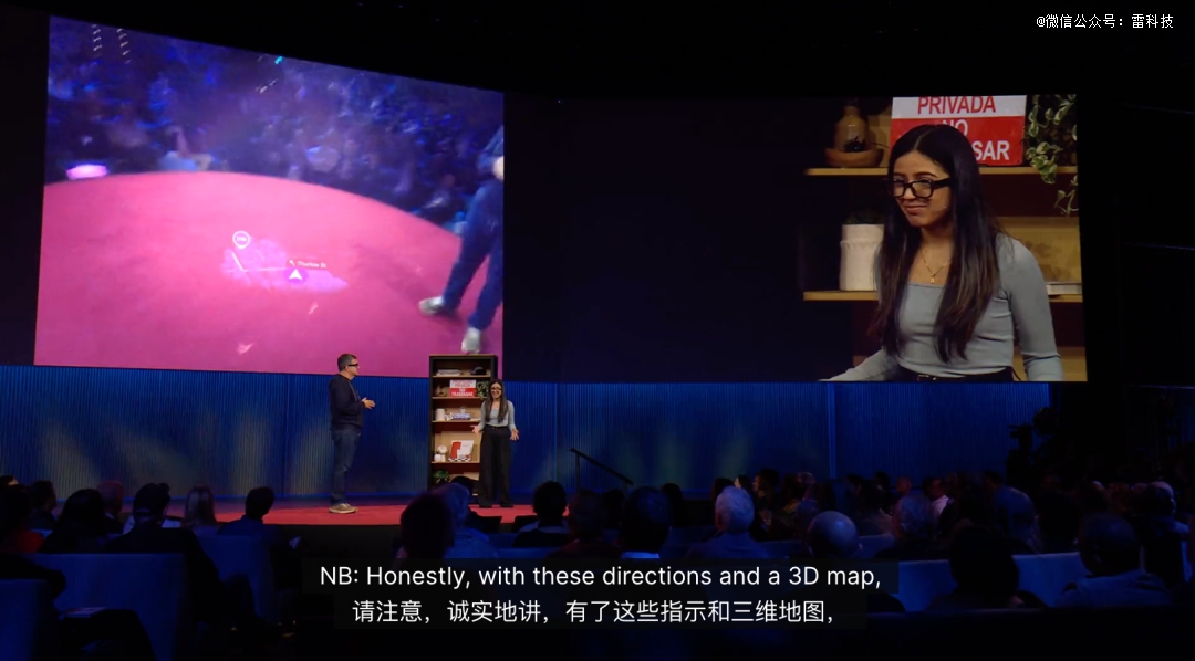 截屏2025-04-23 下午7.23.04.png