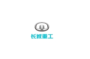 打造智慧矿山运营解决方案，长城重工完成A轮战略融资