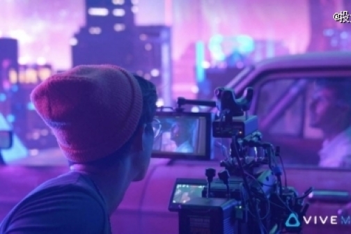 環(huán)球資源二期香港展搶先看：解碼AI×?xí)r尚×技術(shù)如何重構(gòu)全球采購生態(tài)