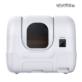 环球资源二期香港展抢先看：解码AI×时尚×技术如何重构全球采购生态