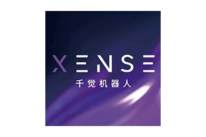 专注多模态触觉感知与操作技术，千觉机器人完成数千万元融资
