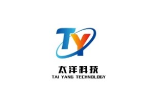 专注高端特种材料，太洋科技完成数亿元融资