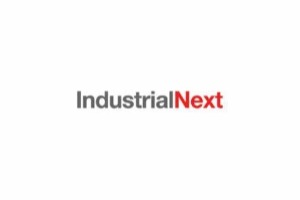 IndustrialNext完成数千万美元A轮融资， Khosla Ventures领投