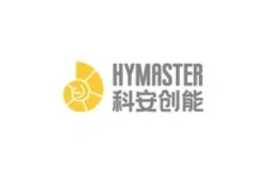 科安创能完成数千万元融资，熔拓资本领投