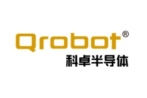 专注半导体高端封装设备，科卓半导体完成7000万元A轮融资