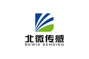 专注惯性传感领域，北微传感完成数千万元B+轮融资
