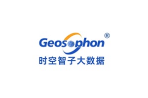 时空智子完成数千万元A轮融资，同创伟业独家投资