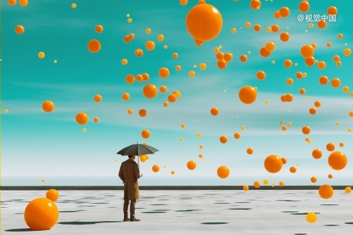 給AI打工的人，迷失在數(shù)據(jù)標(biāo)注里