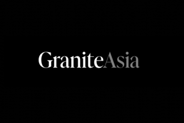 Granite Asia旗下私募信貸完成錨定募資2.5億美元