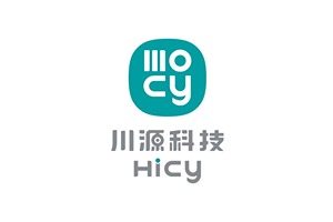 川源科技完成数千万元A轮融资，广州产投独家投资