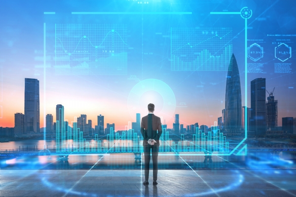 硅谷風(fēng)投們不滿足只做個VC了