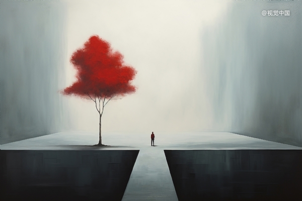 Kimi和DeepSeek又又又撞車？