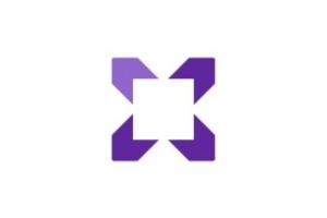 专注智能电动车软硬件测试测量，清研精准获陕汽资本战略投资