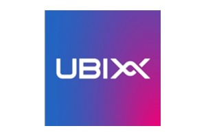 泛联信息完成数千万元PreA+轮融资，信芳资本领投