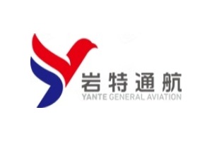 岩特航空完成3000万元A轮融资，海南省风险投资有限公司投资