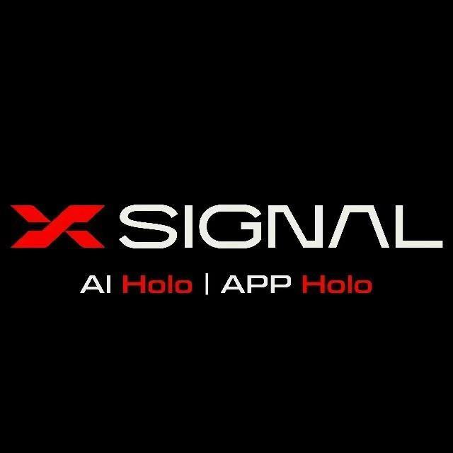 Xsignal
