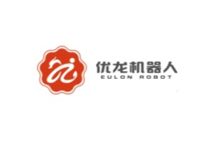 优龙机器人完成数千万元战略融资，长沙城市发展集团独家投资