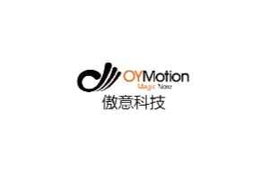 专注脑机接口与机器人领域，傲意科技完成近亿元B++轮融资