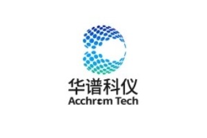 华谱科仪完成过亿元Pre-B轮融资，国瑞基金和北京高精尖基金共同领投