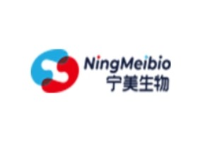 宁美浩维获数千万天使轮融资,细胞+基因双引擎驱动精准医疗新纪元