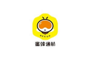 蜜蜂低空完成天使轮融资，阿尔法公社领投