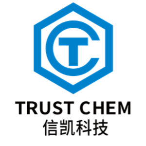 信凯科技