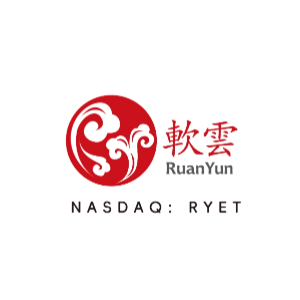 软云科技