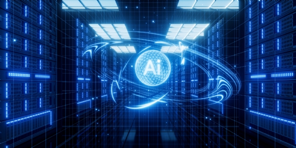 季載錄·春丨Xsignal 全球AI應(yīng)用行業(yè)季度報(bào)告丨2025