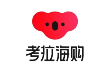 一代中產(chǎn)的心頭好，消失了