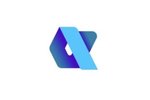 专注于具身智能通用操作，星际光年获数千万天使+轮融资