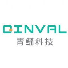 青鳐科技完成超千万级天使轮融资，星辰基金领投